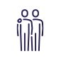 Compassion Icon