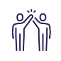 Positivity Icon